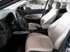 CITY 1.5 I-VTEC FLEX SEDAN TOURING CVT