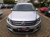 TIGUAN 2.0 TSI R-LINE 16V TURBO GASOLINA 4P TIPTRO