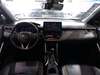 COROLLA CROSS 2.0 VVT-IE FLEX XRE DIRECT SHIFT
