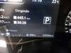 KICKS 1.6 16V FLEXSTART ADVANCE XTRONIC