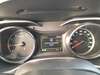 TRACKER 1.2 TURBO FLEX PREMIER AUTOMÁTICO