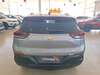 TRACKER 1.0 TURBO FLEX LT AUTOMATICO