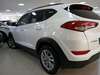 TUCSON 1.6 16V T-GDI GASOLINA GLS ECOSHIFT