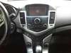 CRUZE 1.8 LT 16V FLEX 4P AUTOMATICO