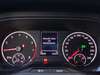 T-CROSS 1.0 200 TSI TOTAL FLEX SENSE AUTOMÁTICO