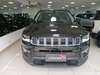 COMPASS 2.0 16V FLEX SPORT AUTOMATICO