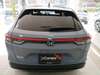 HR-V 1.5 DI I-VTEC FLEX EXL CVT