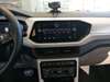 T-CROSS