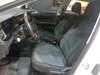 NIVUS 1.0 200 TSI TOTAL FLEX COMFORTLINE AUTOMÁTIC