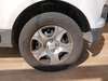 ECOSPORT 1.6 SE 16V FLEX 4P POWERSHIFT