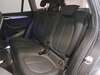 X1 2.0 16V TURBO ACTIVEFLEX SDRIVE20I 4P AUTOMATIC