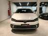 POLO 1.0 170 TSI HIGHLINE AUTOMÁTICO