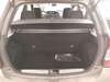 ETIOS 1.3 X 16V FLEX 4P MANUAL