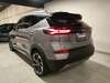 BOLT EUV 66 KW ELÉTRICO