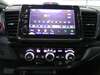 CITY 1.5 I-VTEC FLEX HATCH EXL CVT