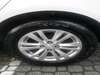 COBALT 1.8 MPFI LTZ 8V FLEX 4P MANUAL