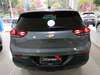 TRACKER 1.0 TURBO FLEX LTZ AUTOMATICO