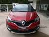 CAPTUR 1.6 16V SCE FLEX BOSE X-TRONIC