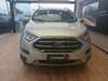 ECOSPORT 1.5 TI-VCT FLEX TITANIUM AUTOMATICO