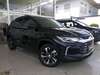 TRACKER 1.2 TURBO FLEX PREMIER AUTOMATICO