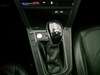 POLO 1.0 170 TSI HIGHLINE AUTOMÁTICO