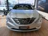 SONATA 2.4 MPFI I4 16V 182CV GASOLINA 4P AUTOMATIC