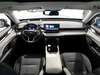 HAVAL H6 1.5 PHEV19 E-TRACTION