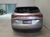 HAVAL H6 1.5 HEV PREMIUM E-TRACTION