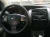 LIVINA 1.6 NIGHTDAY 16V FLEX 4P MANUAL