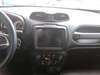 RENEGADE 1.8 16V FLEX LONGITUDE 4P AUTOMATICO