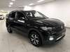 T-CROSS 1.0 200 TSI TOTAL FLEX SENSE AUTOMÁTICO