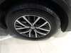 TIGUAN 1.4 250 TSI TOTAL FLEX ALLSPACE TIPTRONIC