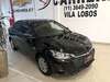 ONIX 1.0 TURBO FLEX AUTOMATICO