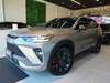 HAVAL H6 GT PHEV AWD