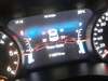 COMPASS 2.0 TD350 TURBO DIESEL LONGITUDE AT9