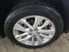 TRACKER 1.0 TURBO FLEX LTZ AUTOMATICO