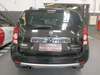 DUSTER 2.0 DYNAMIQUE 4X2 16V FLEX 4P AUTOMATICO