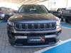 COMPASS 1.3 T270 TURBO FLEX LONGITUDE AT6