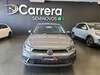 POLO 1.0 170 TSI COMFORTLINE AUTOMÁTICO