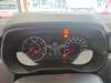 DUSTER 1.3 TCE FLEX ICONIC X-TRONIC