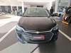 ONIX 1.0 FLEX LT MANUAL