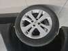 SANDERO 1.6 16V SCE FLEX STEPWAY MANUAL