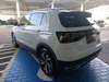 T-CROSS