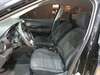 KICKS 1.6 16V FLEXSTART SENSE XTRONIC