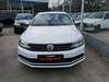 JETTA 2.0 COMFORTLINE FLEX 4P TIPTRONIC