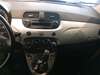 500 1.4 CULT 8V FLEX 2P AUTOMATIZADO