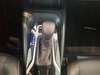 COROLLA 2.0 VVT-IE FLEX XEI DIRECT SHIFT