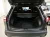 COROLLA CROSS 2.0 VVT-IE FLEX XRE DIRECT SHIFT