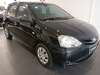 ETIOS 1.3 XS 16V FLEX 4P MANUAL