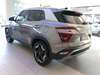 CRETA